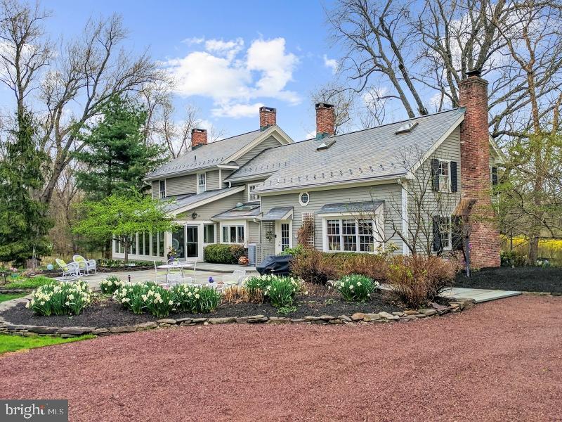 1094 Barley Sheaf Road - Photo 1