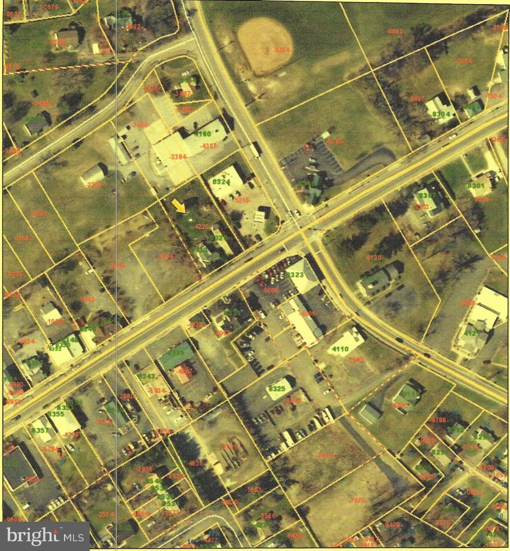 8328 West Main - Photo 1