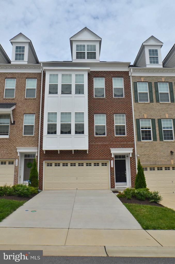 4223 Winding Waters Terrace - Photo 1