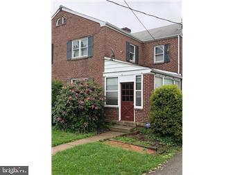 2004 Broom Street - Photo 1