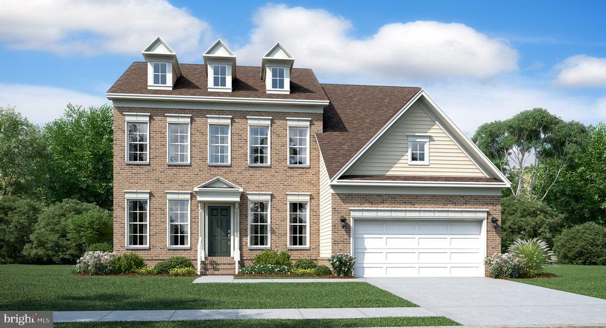 6104 Hunt Weber Drive - Photo 1