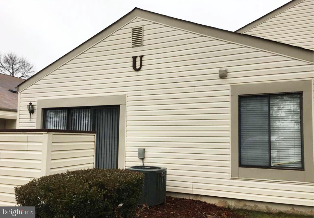 15-U Avon Drive - Photo 1