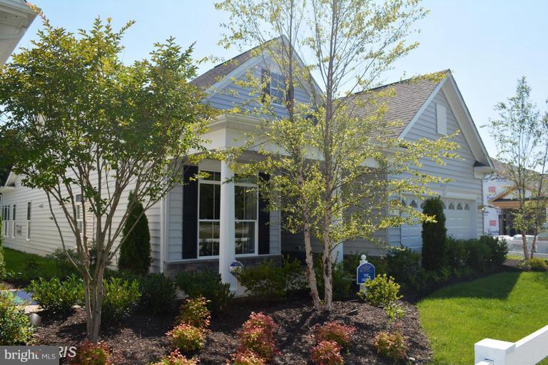 17345 Old Frederick Road - Photo 1