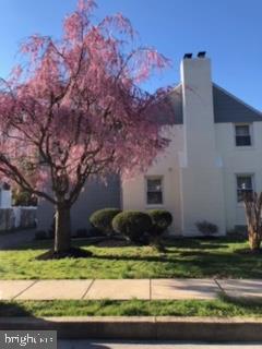 2906 Copper Beech Lane - Photo 1