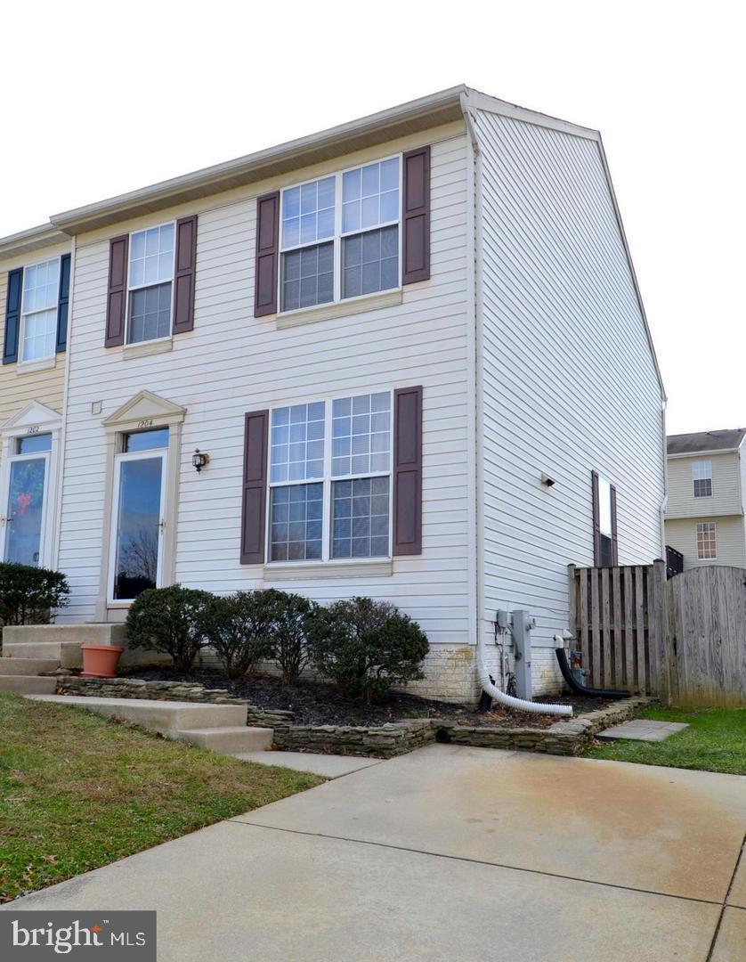 1204 Greyswood Road - Photo 1
