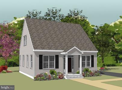012 Beaumont Drive - Photo 1