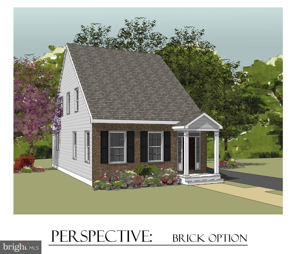 013 Abingdon Circle - Photo 1