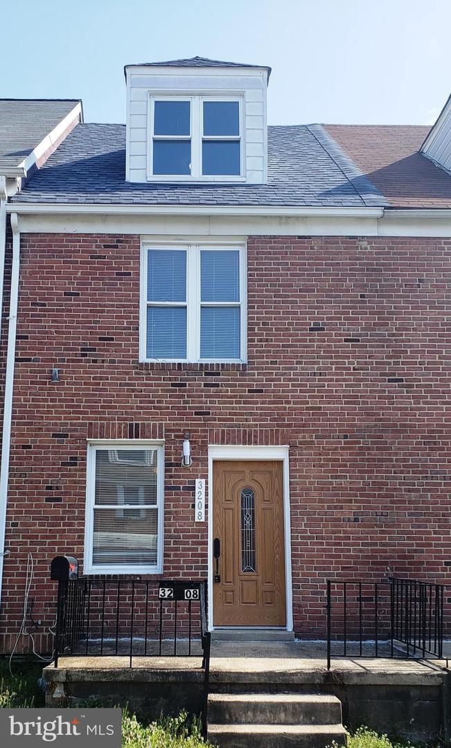 3208 Lake Avenue - Photo 1