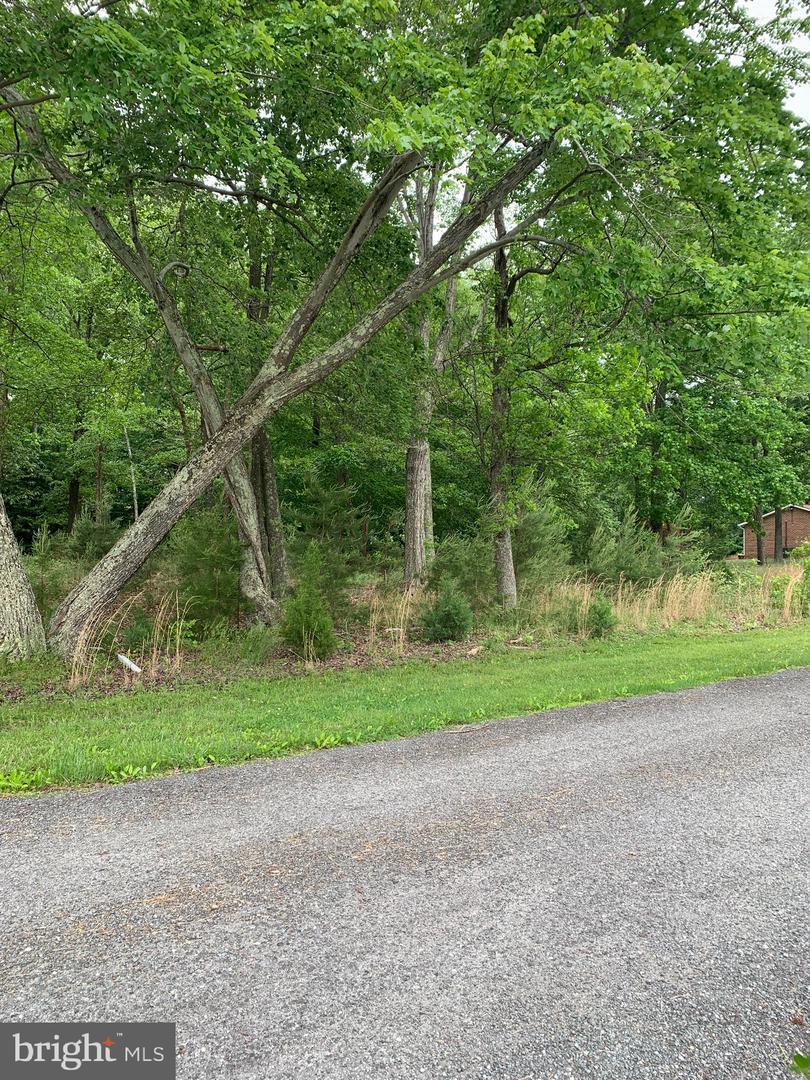 Myers Drive - Photo 1