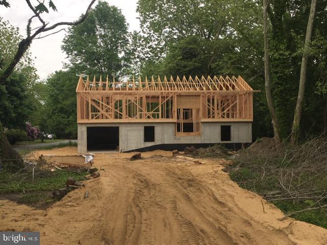 505 Shiloh Pike - Photo 1