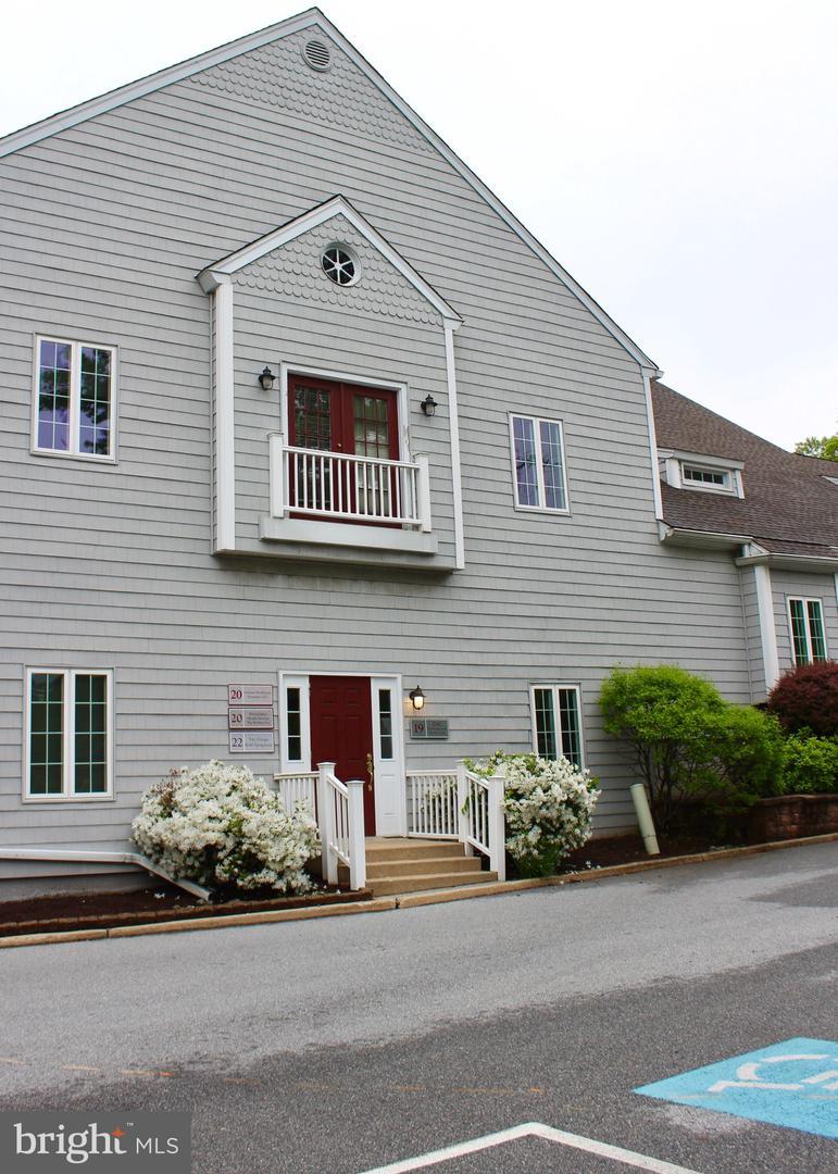22 Mystic Lane - Photo 1