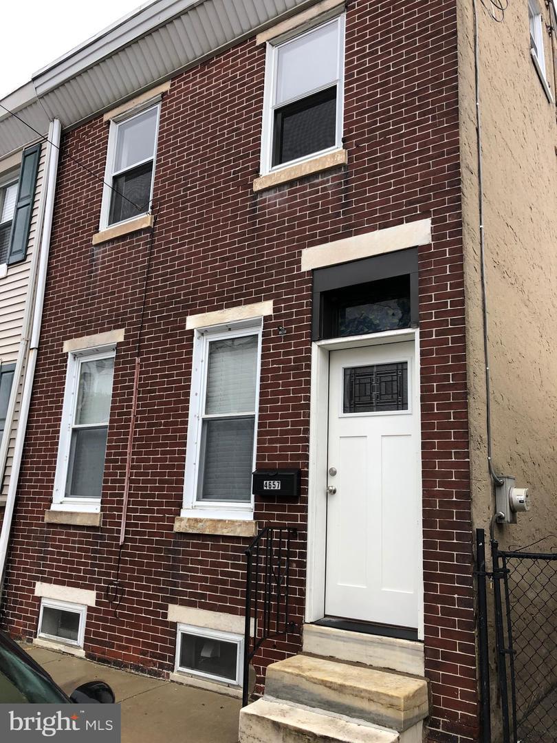 4657 Emery Street - Photo 1