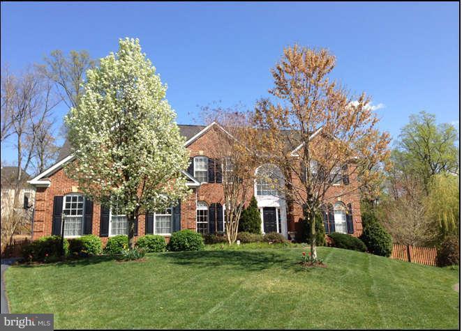 3807 Kings Hill Court - Photo 1 3807 Kings Hill Court - Photo 1