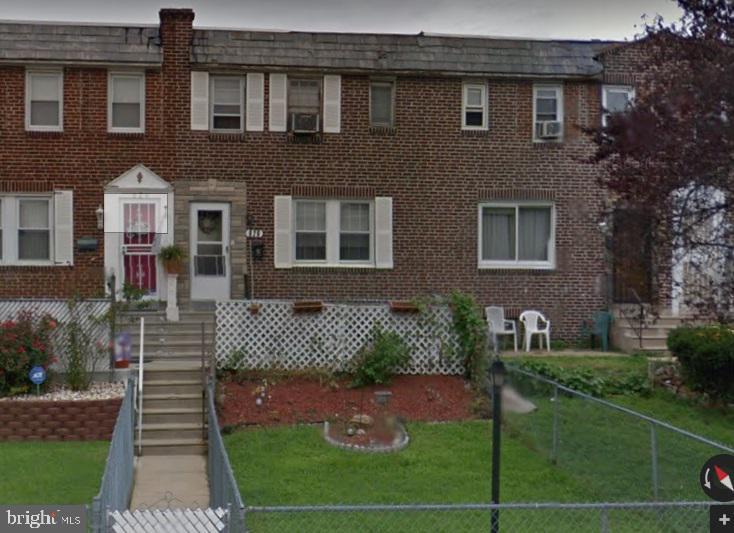 626 Randolph Street - Photo 1