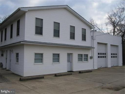 3684 Black Horse Pike - Photo 1