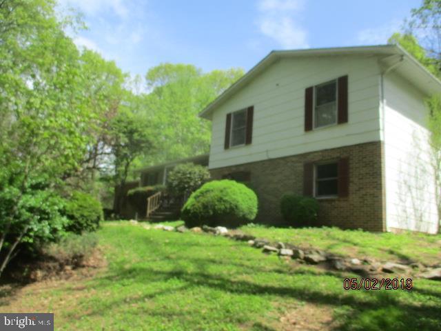 4655 Kridlers Schoolhouse Road - Photo 1