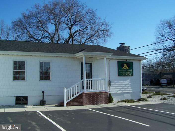 1155 South White Horse Pike - Photo 1