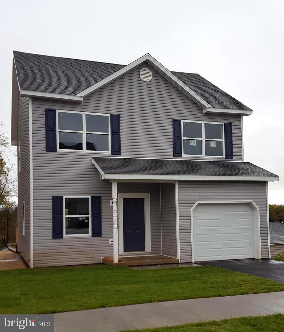 360 Fridinger Avenue - Photo 1