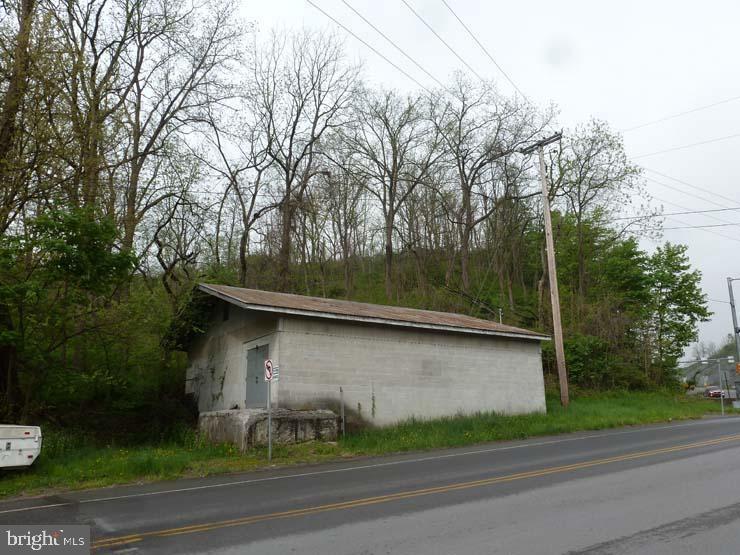 0 Main Street - Photo 1
