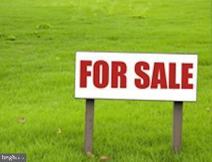 LOT 24 Delanie Drive - Photo 1