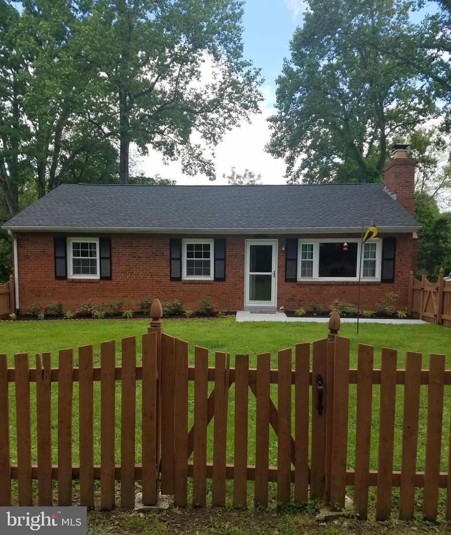 14473 General Longstreet Avenue - Photo 1 14473 General Longstreet Avenue - Photo 1