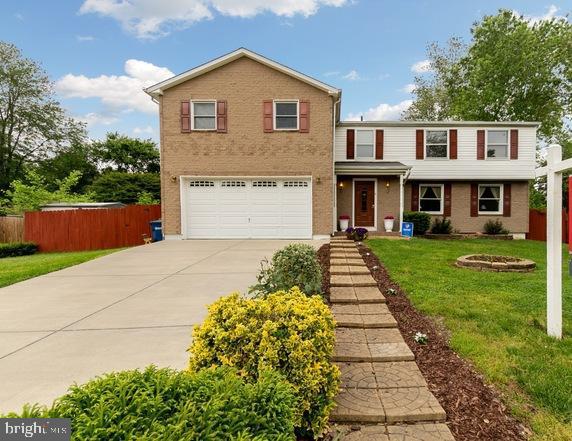 7398 Loughboro Lane - Photo 1