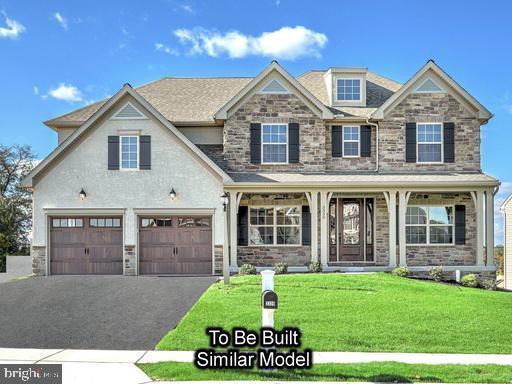 0 Holter Road - Photo 1