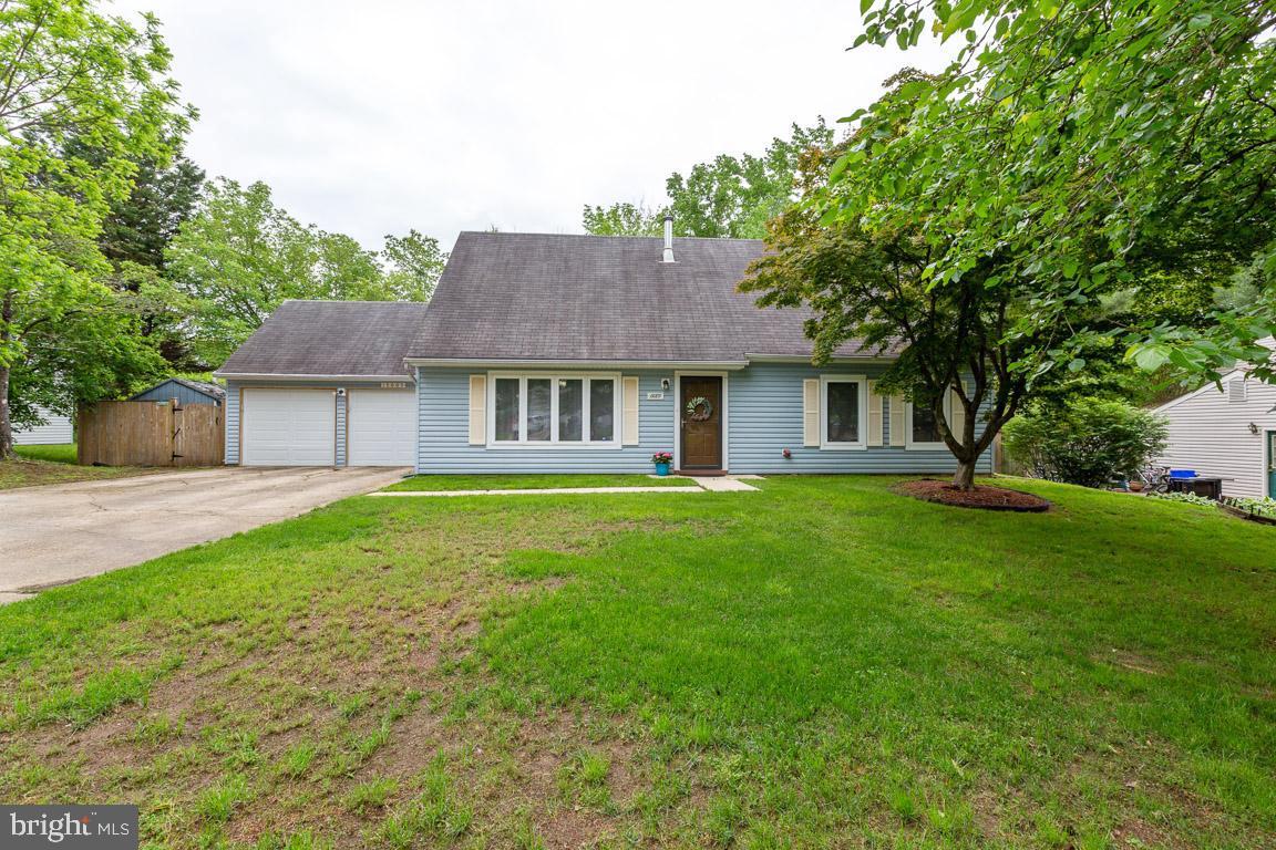 15005 Norway Place - Photo 1