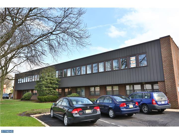 1310 Industrial Boulevard - Photo 1 1310 Industrial Boulevard - Photo 1