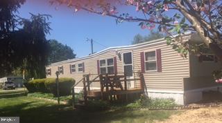 18 Juanita Drive - Photo 1