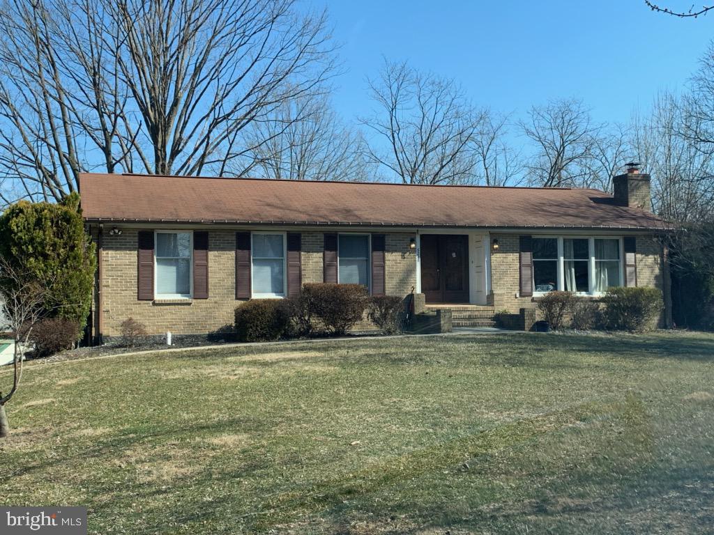 6228 Cottonwood Street - Photo 1