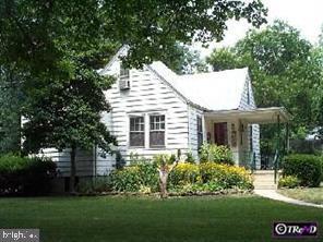 11 Normal Boulevard - Photo 1