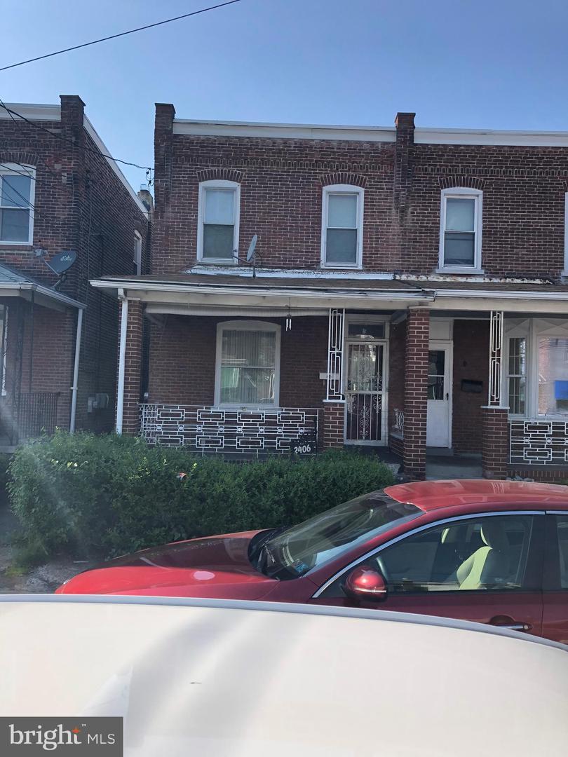 2406 4TH Street - Photo 1