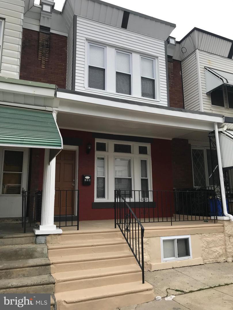 158 62ND Street - Photo 1