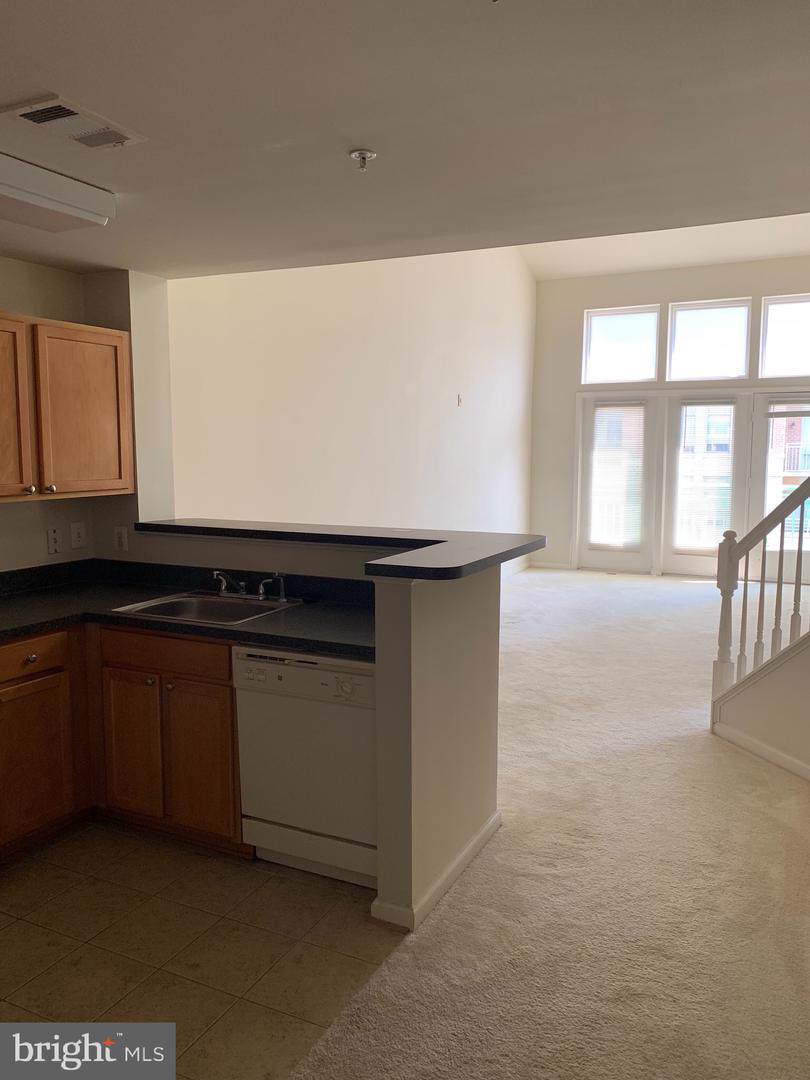 12000 Market Street - Photo 1