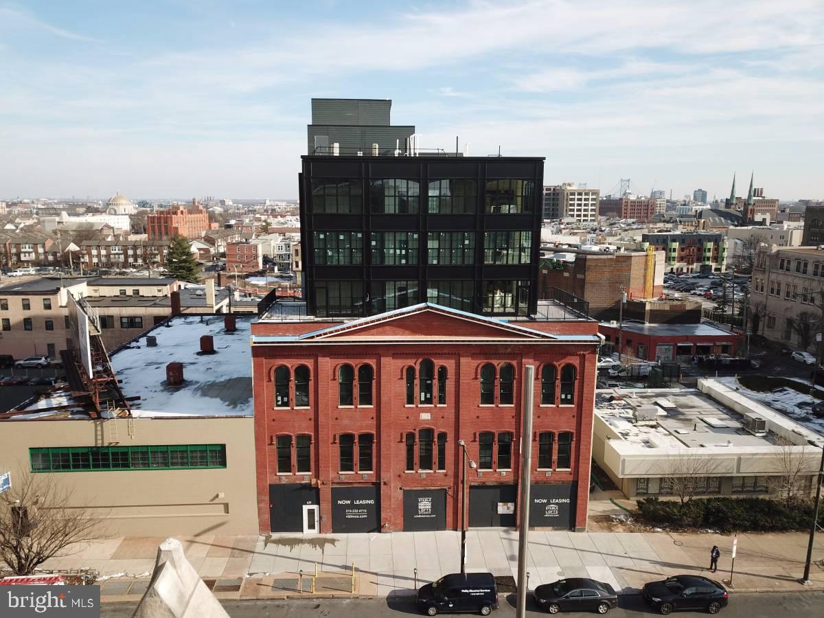 631 Broad Street - Photo 1
