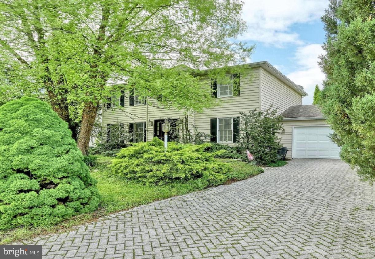3620 Rock Creek Drive - Photo 1