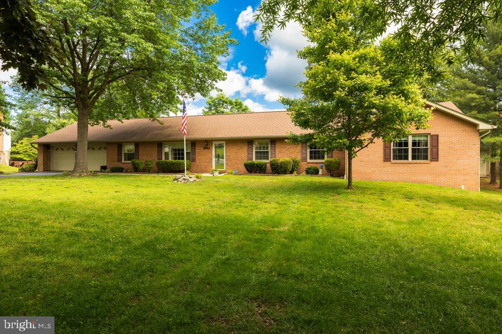 6312 Miller Drive - Photo 1