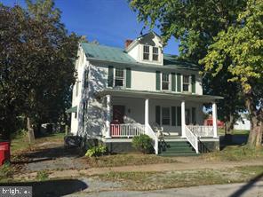 500 Samuel Street - Photo 1