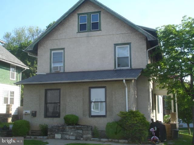 1851 Horace Avenue - Photo 1
