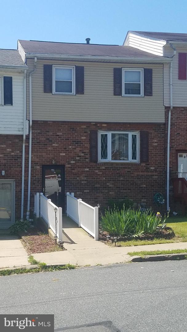42 Salisbury Drive - Photo 1
