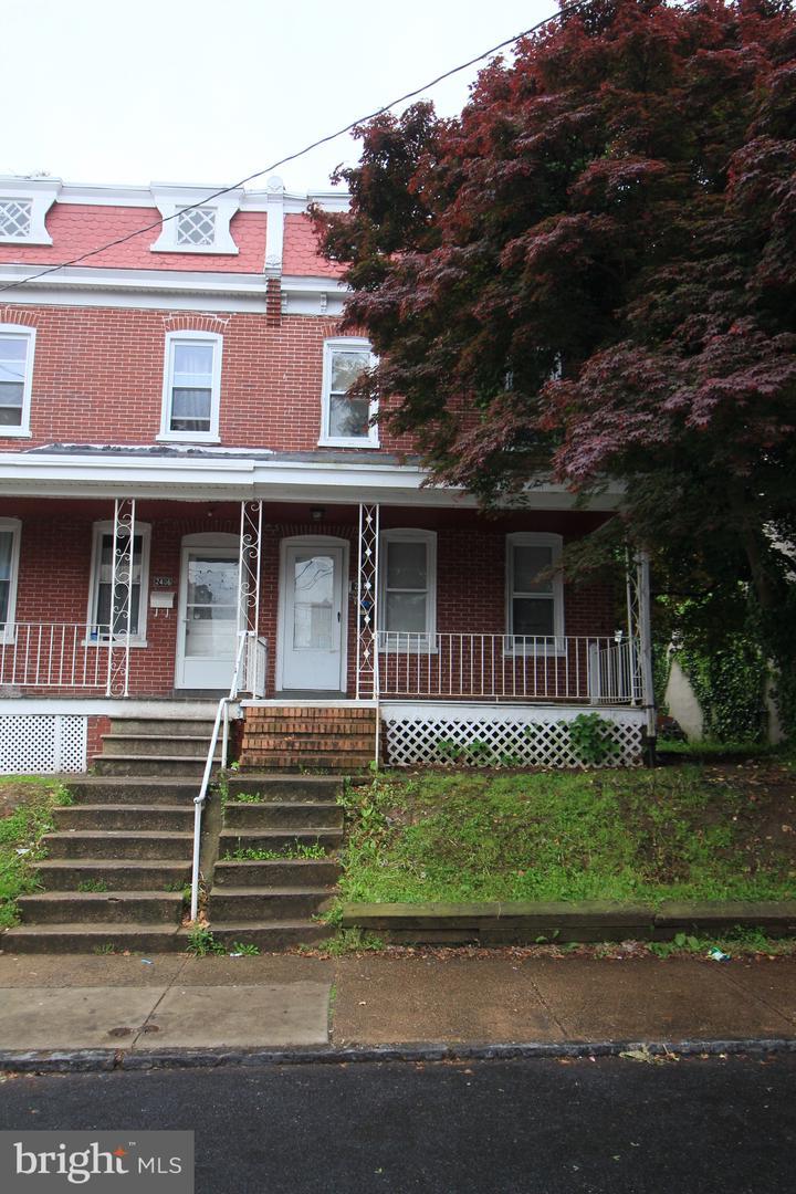 2404 Tatnall Street - Photo 1 2404 Tatnall Street - Photo 1