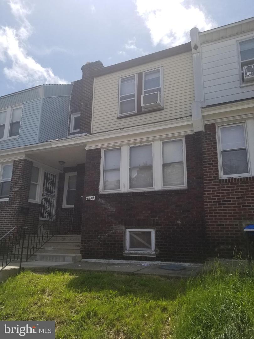 4232 Loring Street - Photo 1 4232 Loring Street - Photo 1