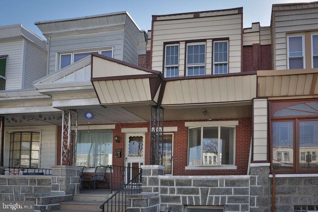 2915 Aramingo Avenue - Photo 1