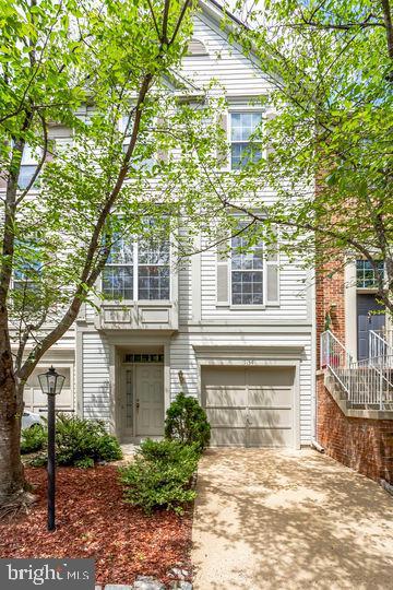 5134 Beauregard Street - Photo 1
