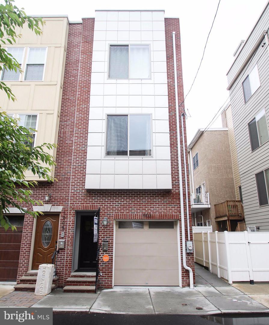 1903 League Street - Photo 1