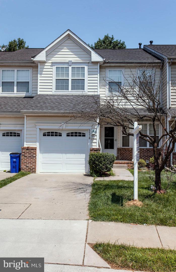 8578 Light Moon Way - Photo 1 8578 Light Moon Way - Photo 1