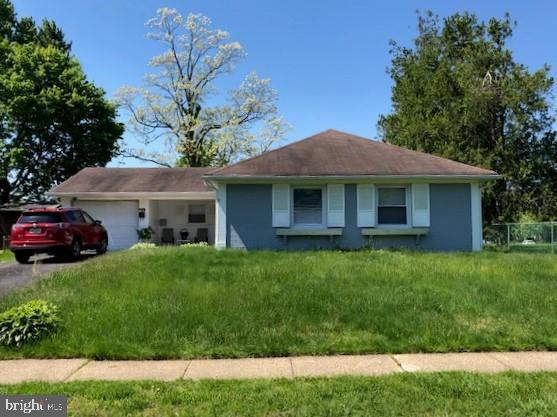 39 Haskell Lane - Photo 1