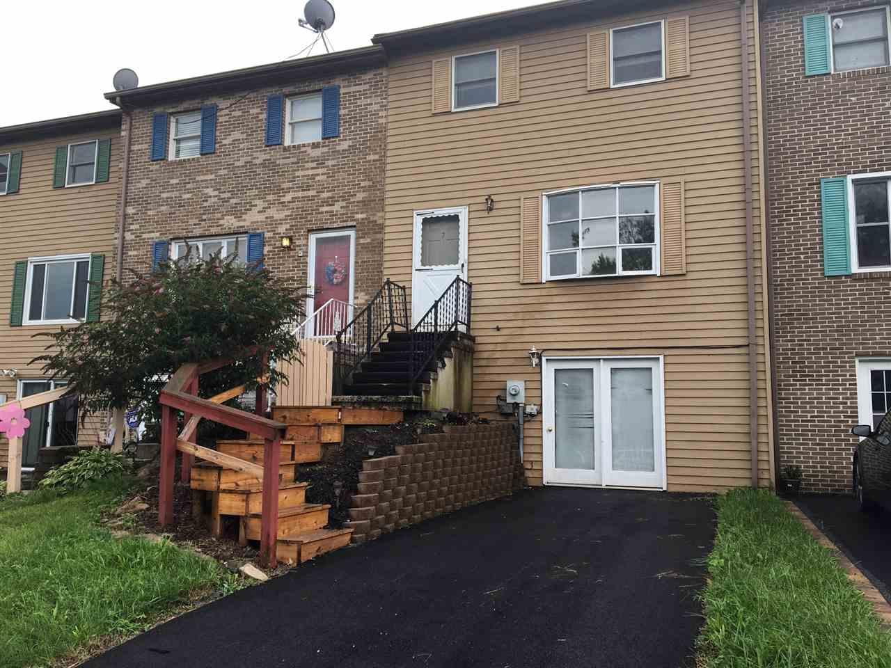 7 Conley Lane - Photo 1