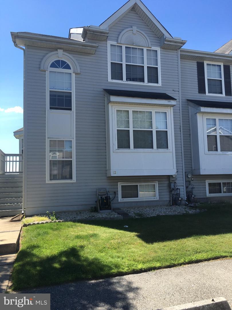 12 Laxford Drive - Photo 1